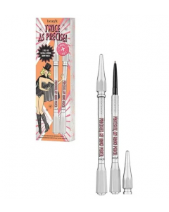 U_BENEFIT_602004113375