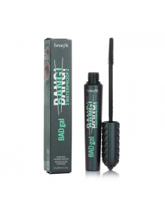 U_BENEFIT_602004132208