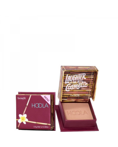 U_BENEFIT_602004138620