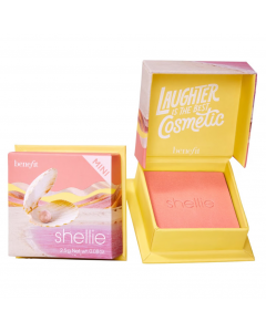 U_BENEFIT_602004138644