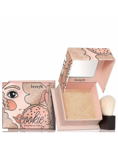 U_BENEFIT_602004138781