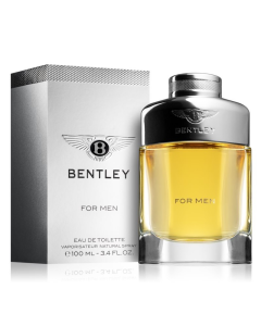 U_BENTLEY_7640111497394