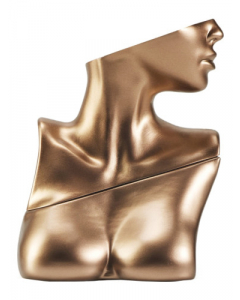 U_BILLIEEILISH_608940582206