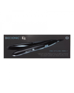 U_BIOIONIC_736658573114