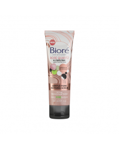 U_BIORE_5017634264116