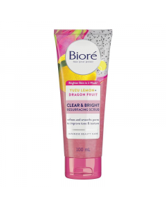 U_BIORE_5017634271039