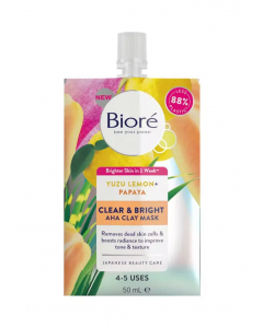 U_BIORE_5017634271091