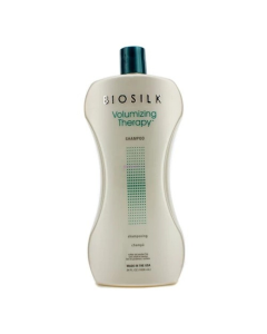 U_BIOSILK_633911731628