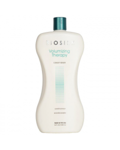 U_BIOSILK_633911731628