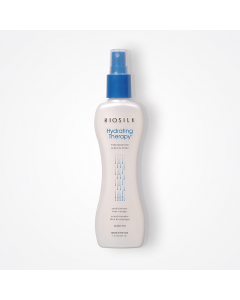 U_BIOSILK_633911741504