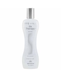 U_BIOSILK_633911744956