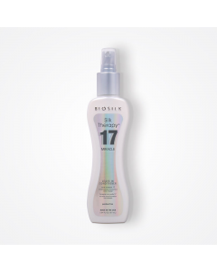 U_BIOSILK_633911745311