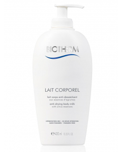 U_BIOTHERM_3367729117264