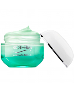 U_BIOTHERM_3614270366215