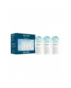 U_BIOTHERM_3660732000487