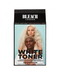 U_BLEACHLONDON_5060522724094