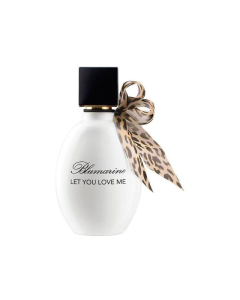 U_BLUMARINE_8058045423270