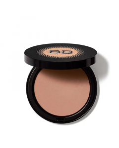 U_BOBBIBROWN_716170020488