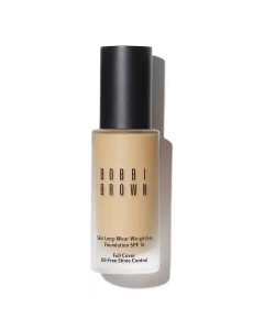 U_BOBBIBROWN_716170184265