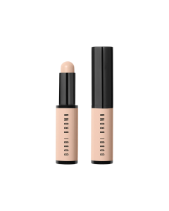 U_BOBBIBROWN_716170259048