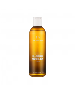 U_BODYSHOP_5028197236397