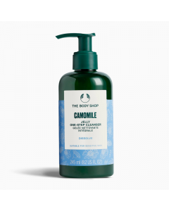 U_BODYSHOP_5028197271435