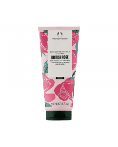 U_BODYSHOP_5028197345426