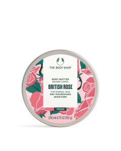 U_BODYSHOP_5028197973636