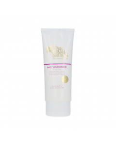 U_BONDISANDS_810020170153