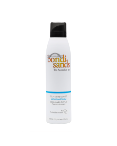 U_BONDISANDS_850278004114