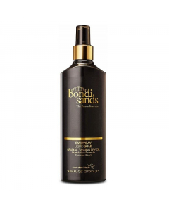 U_BONDISANDS_850278004336