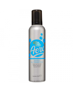 Bondi Sands - Aero Aerated Self Tanning Foam Dark (225ml)