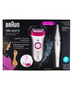 U_BRAUN_4210201108269