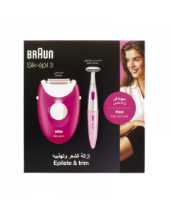 U_BRAUN_4210201190998