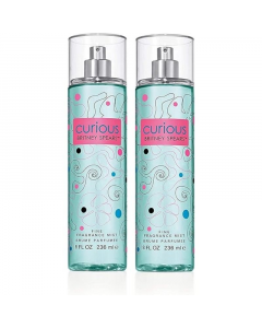 U_BRITNEYSPEARS_0719346621236_DUO