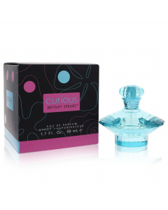 U_BRITNEYSPEARS_719346034418