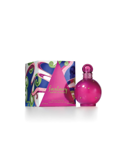 U_BRITNEYSPEARS_719346065405