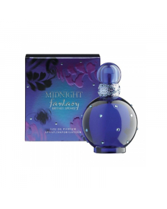 U_BRITNEYSPEARS_719346094696