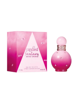 U_BRITNEYSPEARS_719346263573