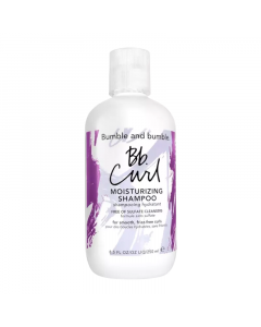 U_BUMBLEANDBUMBLE_685428027770