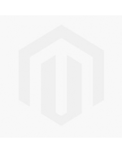 Bumble and Bumble - Sunday Shampoo (250ml)