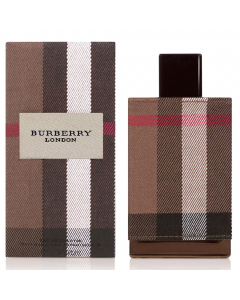 U_BURBERRY_3614226905215