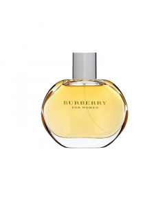 U_BURBERRY_3614226905666