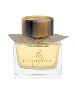 Burberry - My Burberry Eau De Parfum (90ml)