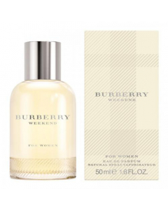 U_BURBERRY_3614227748323