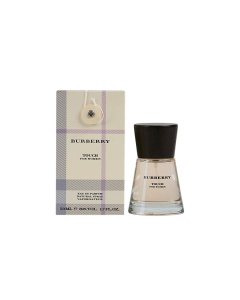 U_BURBERRY_3614227748606