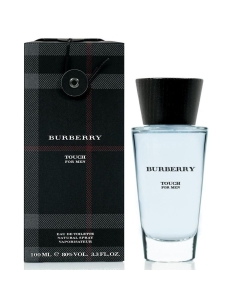 U_BURBERRY_3614227748682_DAMAGED