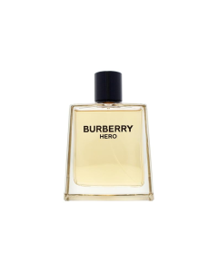 U_BURBERRY_3614229820805