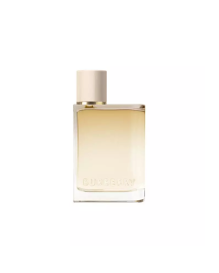 U_BURBERRY_3616300892428
