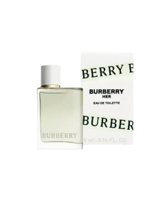 U_BURBERRY_3616301975724